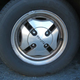 Illustration for article titled 1984 Toyota Corolla SR5